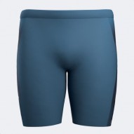 Joma Hydro Swim Shorts    | Hombre
