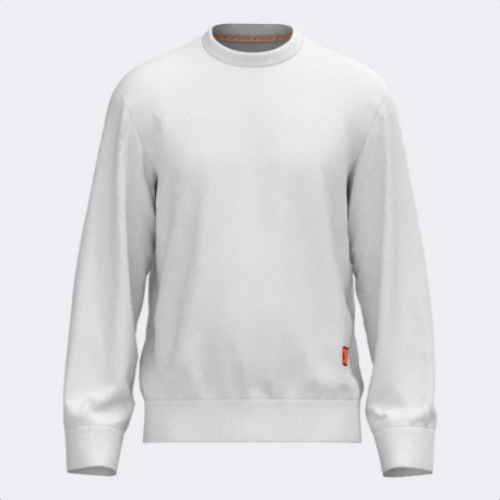 Joma Step Camiseta     | Hombre