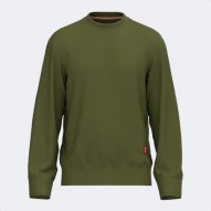 Joma Step Camiseta     | Hombre