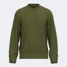 Joma Step Camiseta     | Hombre