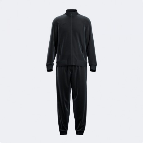 Joma Step Tracksuit     | Hombre