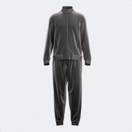 Joma Step Tracksuit     | Hombre