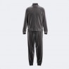 Joma Step Tracksuit     | Hombre