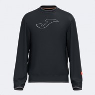 Joma Step Camiseta     | Hombre