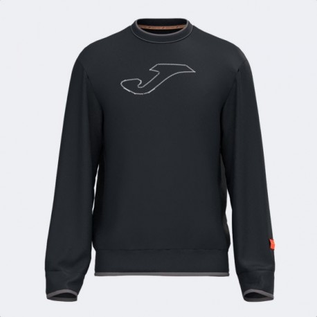 Joma Step Camiseta     | Hombre