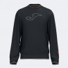 Joma Step Camiseta     | Hombre