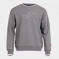 Joma Step Camiseta     | Hombre