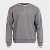 Joma Step Camiseta     | Hombre