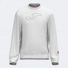Joma Step Camiseta     | Hombre