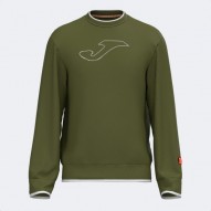 Joma Step Camiseta     | Hombre