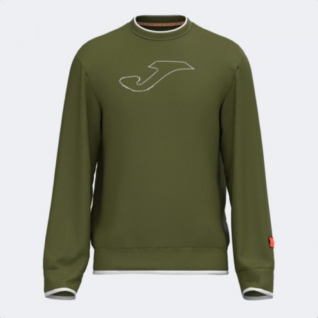 Joma Step Camiseta     | Hombre