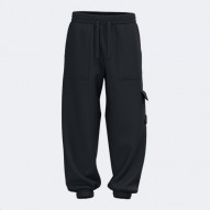 Joma Step  Pantalón    | Hombre