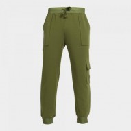 Joma Step  Pantalón    | Hombre