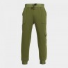 Joma Step  Pantalón    | Hombre