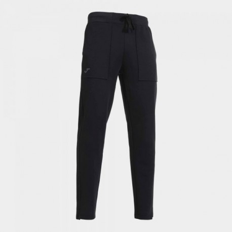 Joma Step  Pantalón    | Hombre