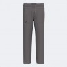 Joma Step  Pantalón    | Hombre
