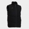 Joma Step Padding Vest    | Hombre