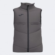 Joma Step Padding Vest    | Hombre