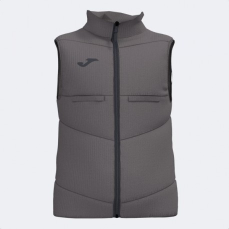 Joma Step Padding Vest    | Hombre