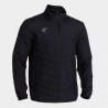 Joma Explorer Jacket     | Hombre