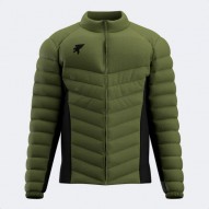 Joma Explorer Jacket     | Hombre
