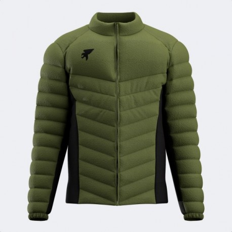 Joma Explorer Jacket     | Hombre