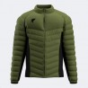 Joma Explorer Jacket     | Hombre