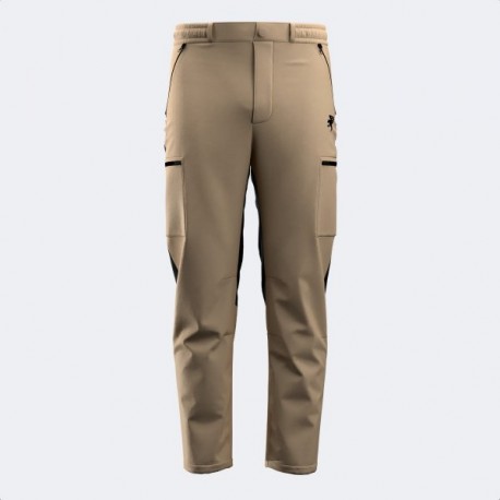 Joma Explorer  Pantalón    | Hombre