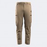 Joma Explorer  Pantalón    | Hombre