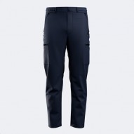 Joma Explorer  Pantalón    | Hombre