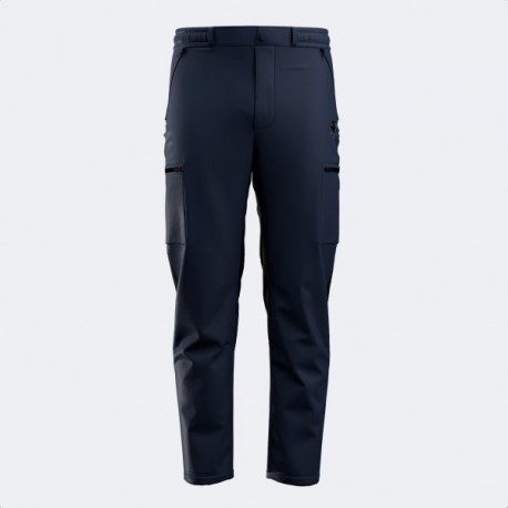 Joma Explorer  Pantalón    | Hombre