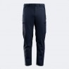 Joma Explorer  Pantalón    | Hombre