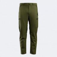 Joma Explorer  Pantalón    | Hombre