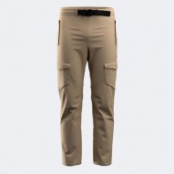 Joma Explorer  Pantalón    | Hombre