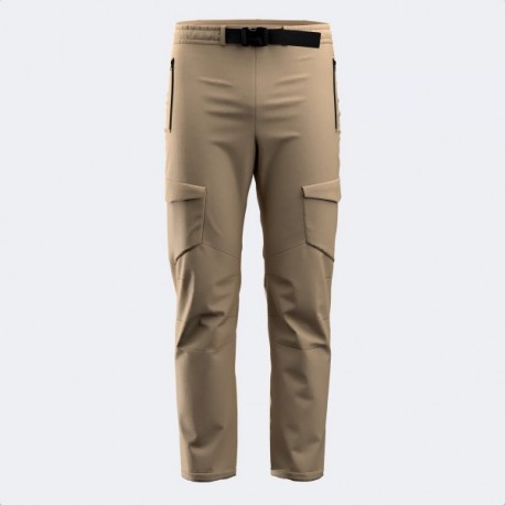 Joma Explorer  Pantalón    | Hombre