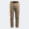 Joma Explorer  Pantalón    | Hombre