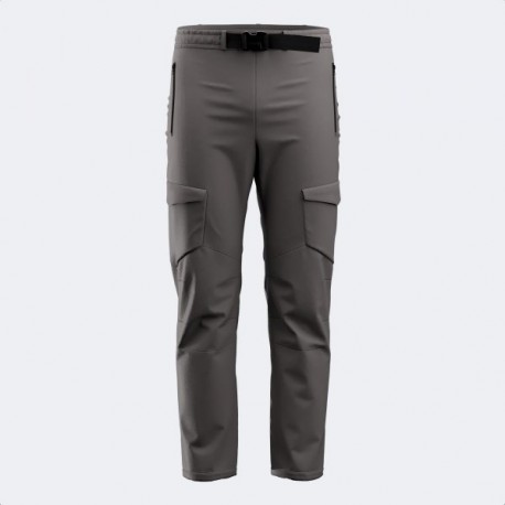 Joma Explorer  Pantalón    | Hombre