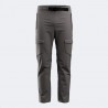 Joma Explorer  Pantalón    | Hombre