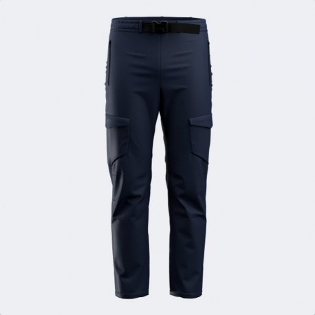 Joma Explorer  Pantalón    | Hombre
