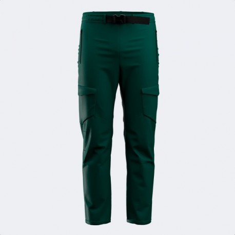 Joma Explorer  Pantalón    | Hombre