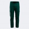 Joma Explorer  Pantalón    | Hombre