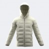 Joma Explorer Anorak     | Hombre