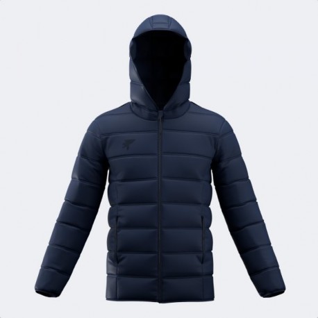 Joma Explorer Anorak     | Hombre