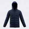 Joma Explorer Anorak     | Hombre