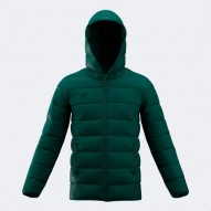 Joma Explorer Anorak     | Hombre
