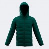 Joma Explorer Anorak     | Hombre