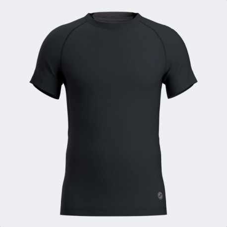 Joma Core Short  T-Camiseta   | Hombre