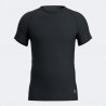 Joma Core Short  T-Camiseta   | Hombre