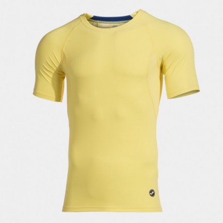 Joma Core Short  T-Camiseta   | Hombre