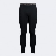 Joma Core  Tights    | Hombre